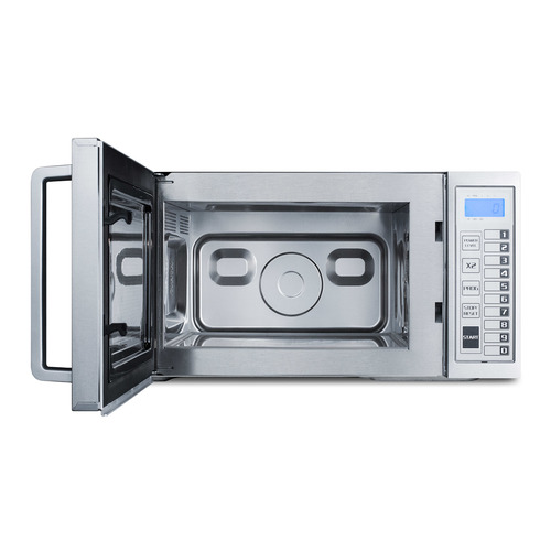 CWSUITE52R Kitchenette Open