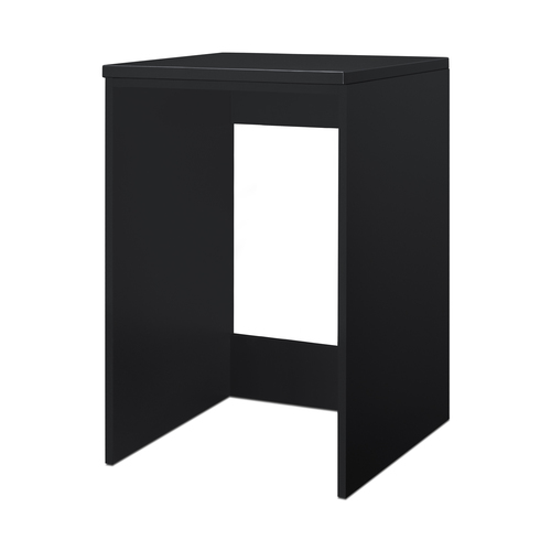 CWSUITE52R Kitchenette Angle