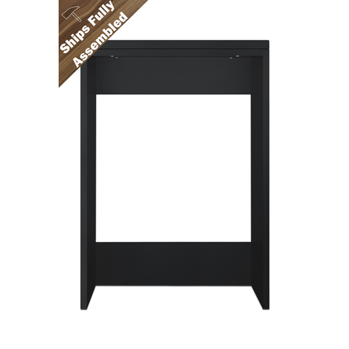 CWSUITE52R Kitchenette Front