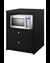 CWSUITE52R Kitchenette Full