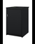 CWSUITE74R Kitchenette Angle