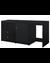 CWSUITE74R Kitchenette Angle