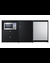 CWSUITE74R Kitchenette Full
