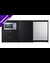 CWSUITE74R Kitchenette Full