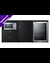 CWSUITE74G Kitchenette Full