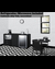 CWSUITE74G Kitchenette Set
