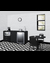 CWSUITE74G Kitchenette Set