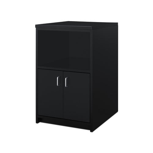 CWSUITE64R Kitchenette Angle
