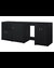 CWSUITE85R Kitchenette Angle