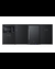 CWSUITE85R Kitchenette Full
