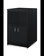 CWSUITE64R Kitchenette Angle