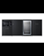 CWSUITE85G Kitchenette Full