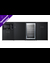 CWSUITE85G Kitchenette Full