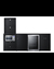 CWSUITE95G Kitchenette Full