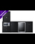 CWSUITE95G Kitchenette Full