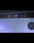 SPR623OSCSS Refrigerator Detail
