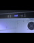 SPR623OS Refrigerator Detail