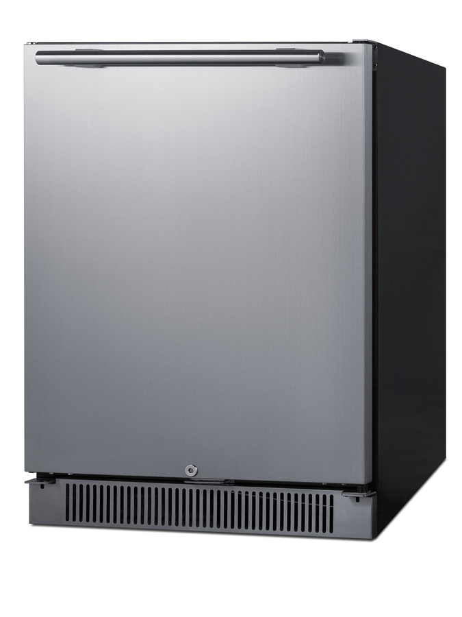 SPR623OS | Summit® Appliance