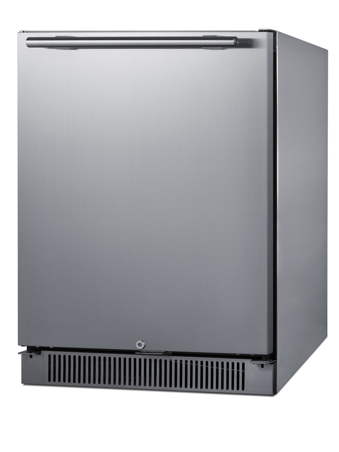 SPR623OSCSS | Summit® Appliance