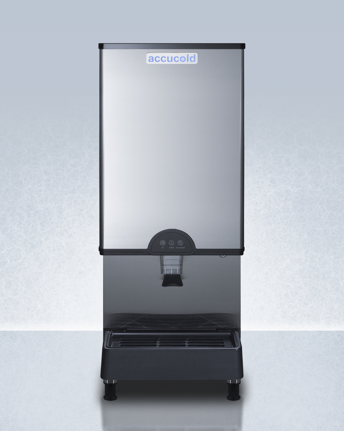AIWD450 | Summit® Appliance