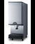 AIWD450 Icemaker Angle