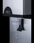 AIWD450FLTR Icemaker Detail