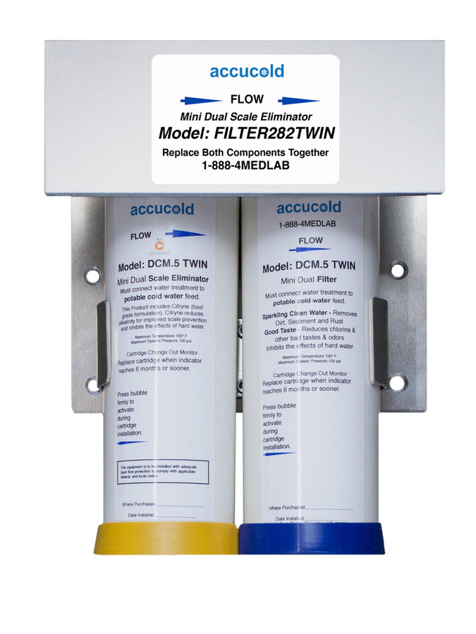 AIWD160FLTR | Summit® Appliance