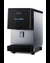 AIWD160FLTR Icemaker Angle