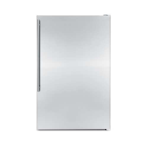 FS605SSVH Freezer Front