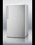FF41SSTBADA Refrigerator Freezer Angle