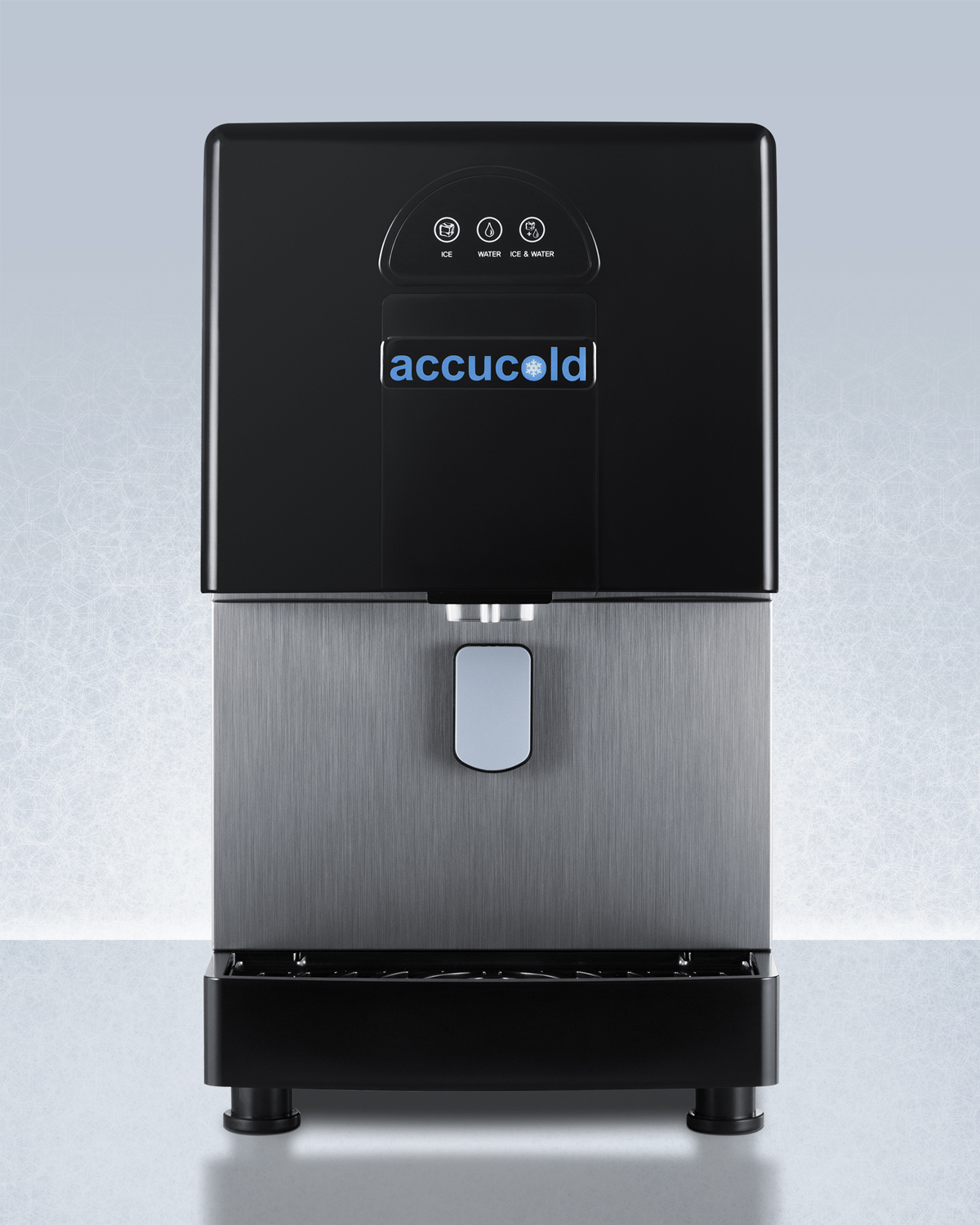 AIWD160 | Summit® Appliance