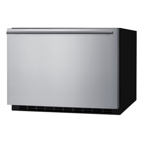 SDR24 Refrigerator Angle