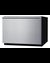 SDR24 Refrigerator Angle