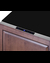 SDR24 Refrigerator Detail