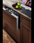 SDR24 Refrigerator Set
