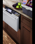 SDR24 Refrigerator Set