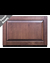 SDR24 Refrigerator Front