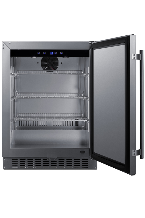 SPR618OSADA | Summit® Appliance