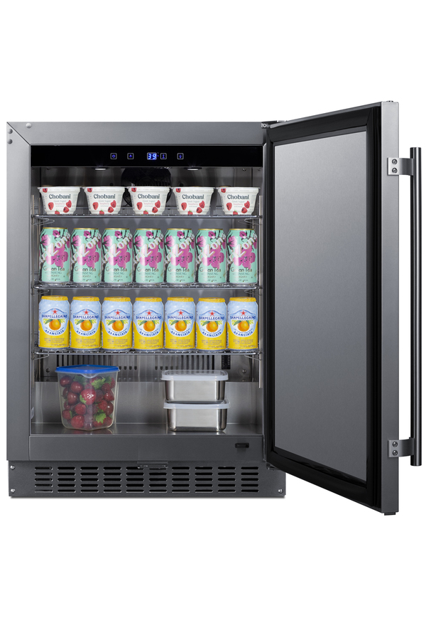 SPR618OSADA | Summit® Appliance