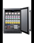 SPR618OSADA Refrigerator Full