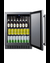 SPR618OSADA Refrigerator Full