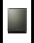ASDS2413KSSHH Refrigerator Front