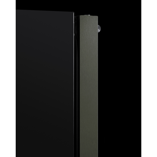 ASDS2413KSSHH Refrigerator Detail