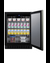 ASDS2413KSSHH Refrigerator Full