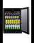 ASDS2413KSSHH Refrigerator Full
