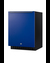 ASDS2413B Refrigerator Angle