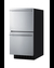 ASDR1524 Refrigerator Angle