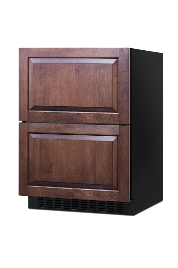 ASDR2414 | Summit® Appliance