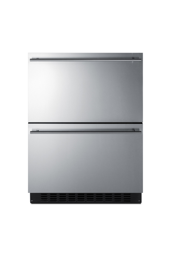 ASDR2414 | Summit® Appliance