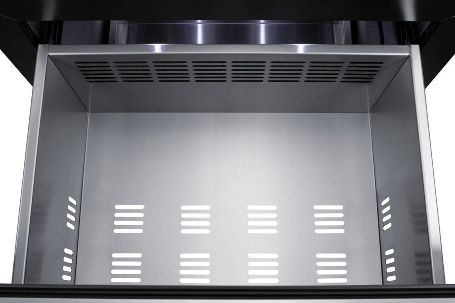 ASDR2414 | Summit® Appliance